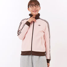 adidas Originals/adidas ORI CLASSIC TRACK TOP