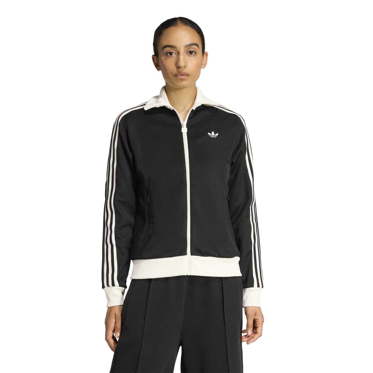 adidas Originals/adidas ORI CLASSIC TRACK TOP | アディダス 