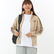 adidas Originals/adidas ORI FIREBIRD TRACK TOP