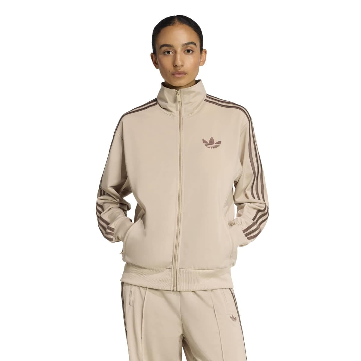 adidas Originals/adidas ORI FIREBIRD TRACK TOP | アディダス
