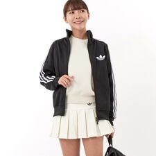 adidas Originals/adidas ORI FIREBIRD TRACK TOP
