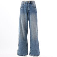 adidas Originals/adidas ORI DENIM PANTS