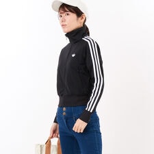 adidas Originals/adidas ORI FIREBIRD CLASSIC T