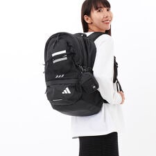 adidas Originals/adidas ACHW BTS バックパック