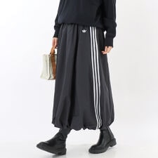 adidas Originals/adidas ORI BALLOON LONG SKIRT