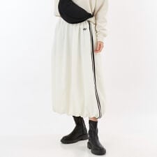 adidas Originals/adidas ORI BALLOON LONG SKIRT