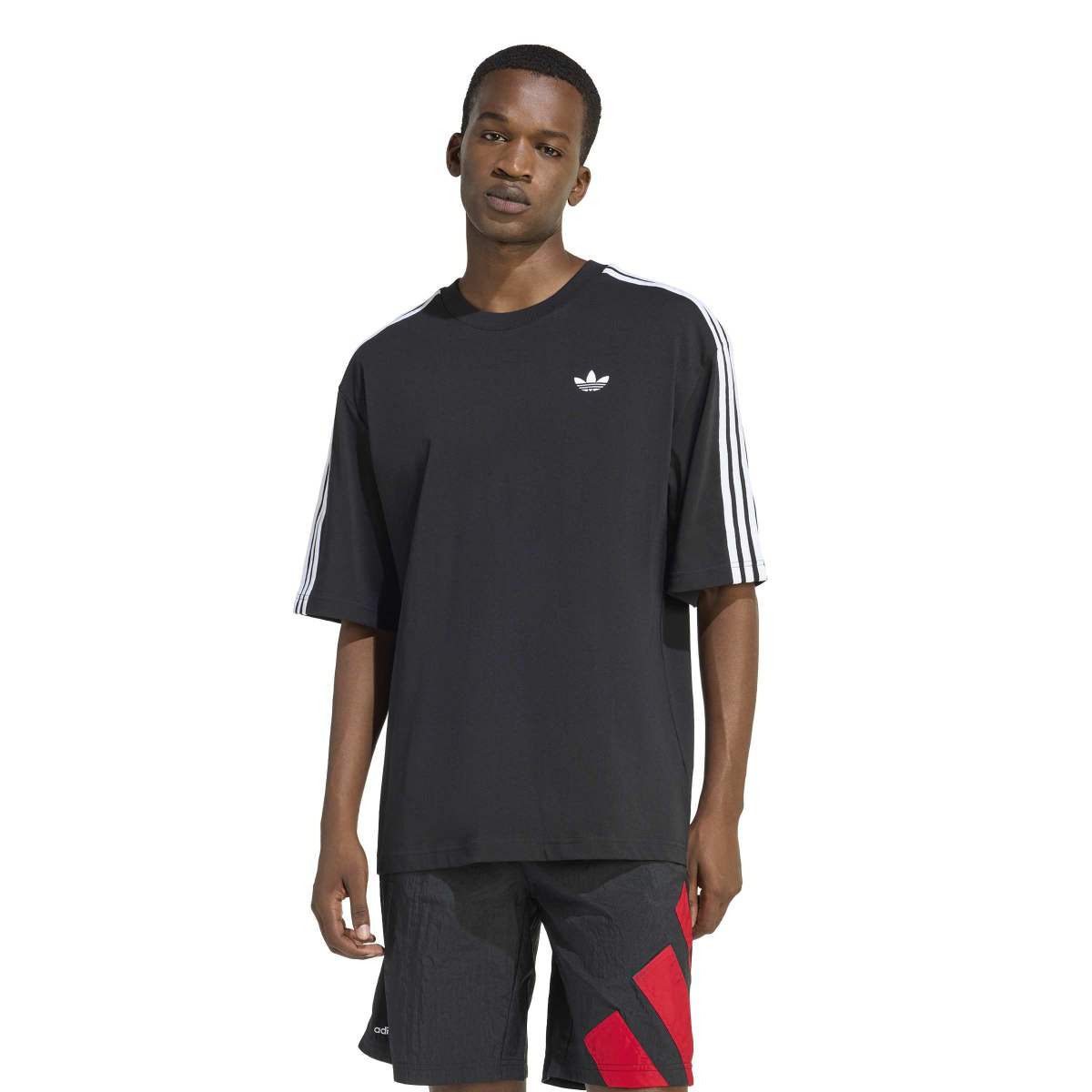 アディダス オリジナルス(adidas Originals) (5000円〜9999999円) の
