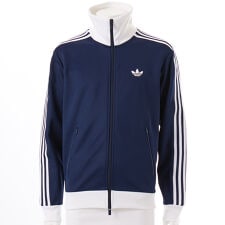 adidas Originals/adidas ORI CLASSIC TRACK TOP