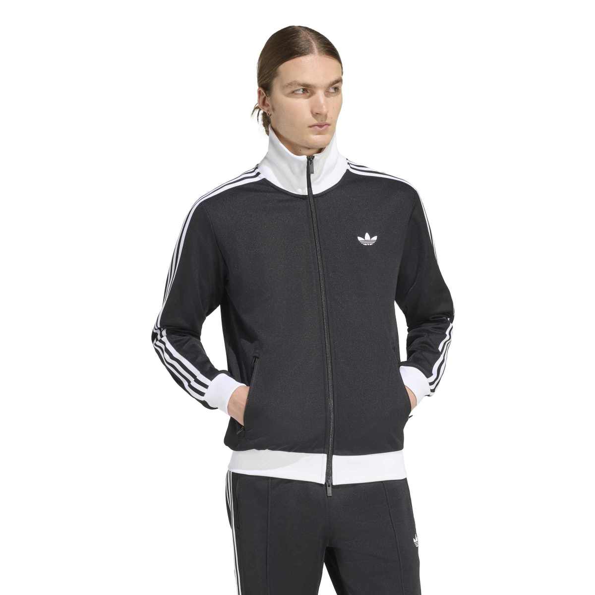 adidas Originals/adidas ORI CLASSIC TRACK TOP | アディダス