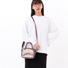 adidas Originals/adidas HERI ADICOLOR XS BAG