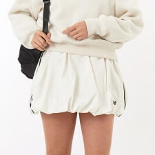 adidas Originals/adidas ORI BALLOON SKIRT