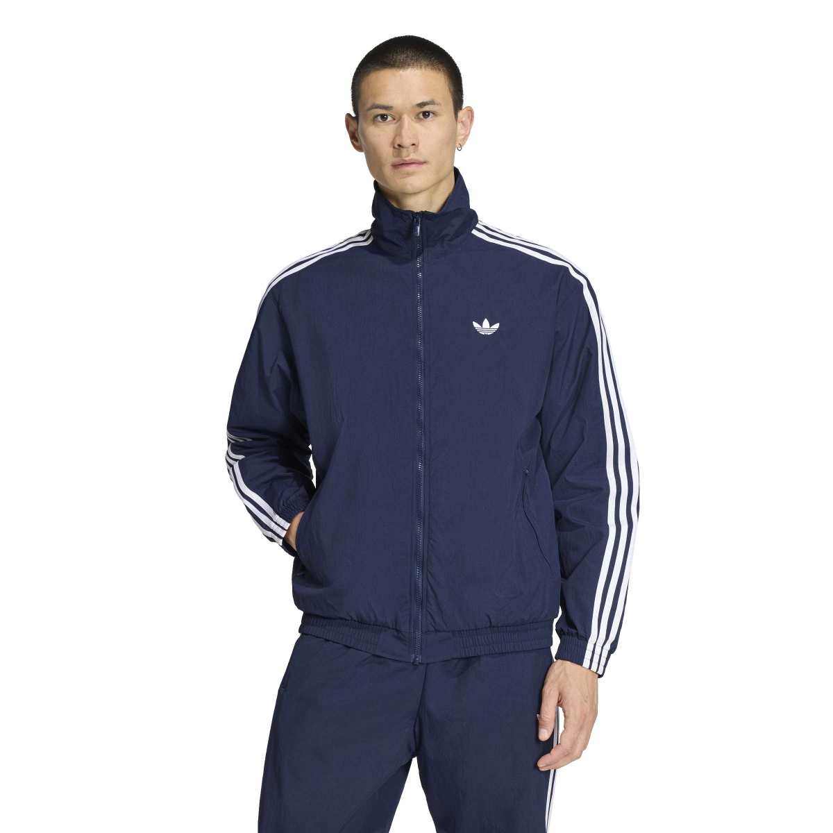 アディダス オリジナルス(adidas Originals) ジャージ（トラック