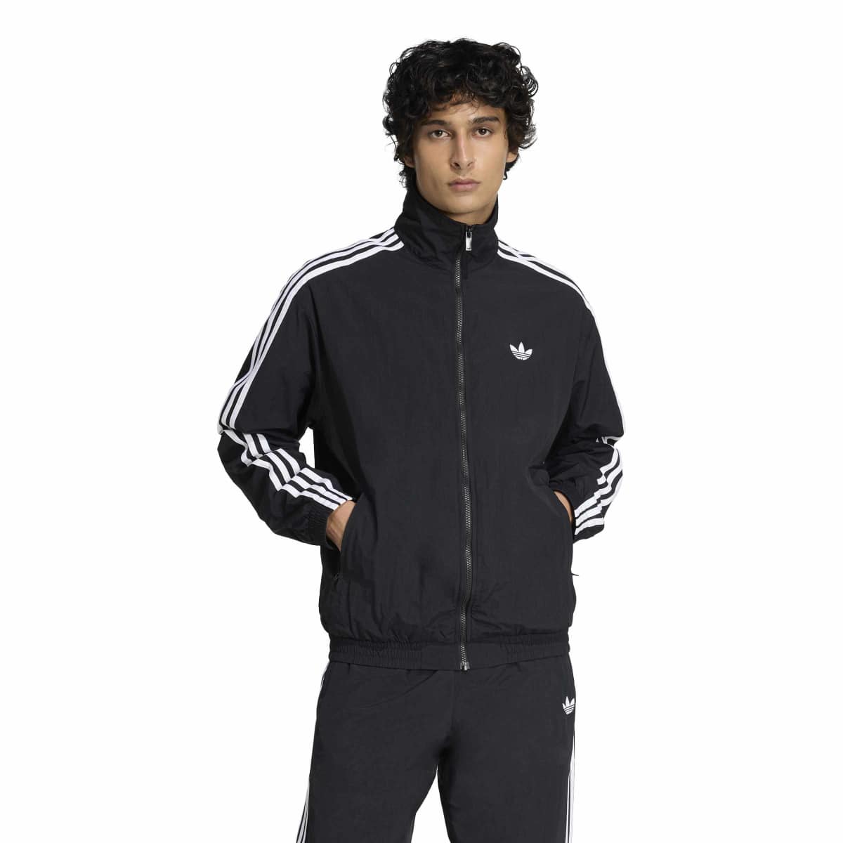adidas Originals/FIREBIRD WOVEN TRACK TOP | アディダス オリジナル