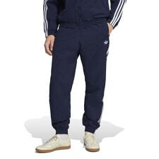 adidas Originals/adidas ORI FIREBIRD WOVEN TRA