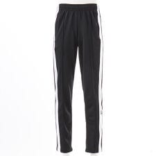 adidas Originals/adidas ORI ADIBREAK TRACK PAN