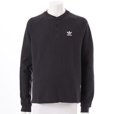 adidas Originals/adidas ORI TREFOIL ESSENTIALS