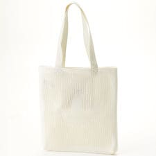 adidas Originals/adidas HERI CROCHET TOTE BAG