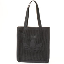 adidas Originals/adidas HERI CROCHET TOTE BAG