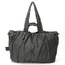 adidas Originals/adidas ACHW ウィメンズ MH トートバッグ