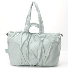 adidas Originals/adidas ACHW ウィメンズ MH トートバッグ