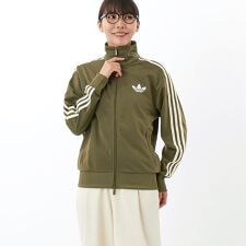 adidas Originals/adidas ORI FIREBIRD TRACK TOP