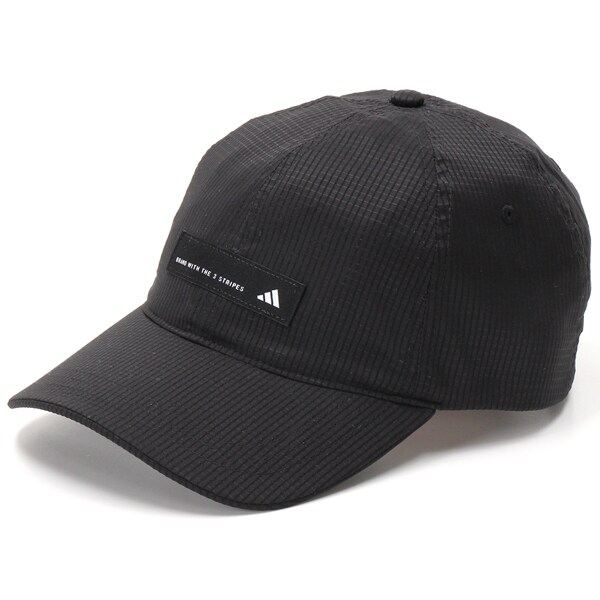 adidas Originals/アディダス オリジナルス/adidas ACHW サマー