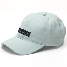 adidas Originals/アディダス オリジナルス/adidas ACHW サマーキャップ