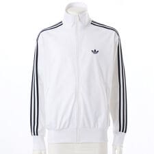 adidas Originals/adidas ORI FIREBIRD TRACK TOP