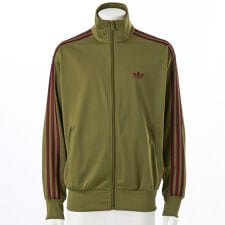 adidas Originals/adidas ORI FIREBIRD TRACK TOP