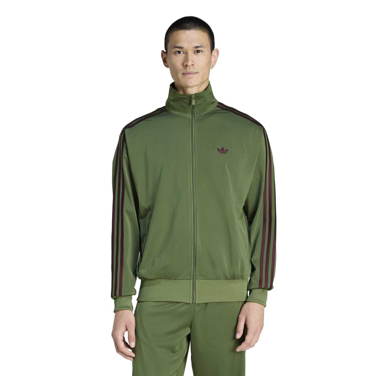 adidas Originals/adidas ORI FIREBIRD TRACK TOP | アディダス