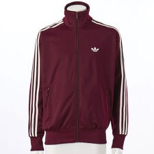 adidas Originals/adidas ORI FIREBIRD TRACK TOP