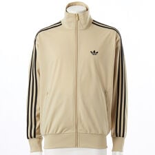 adidas Originals/adidas ORI FIREBIRD TRACK TOP