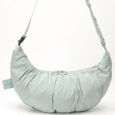 adidas Originals/adidas ACHW ウィメンズMH ショルダーバック