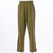 adidas Originals/adidas ORI FIREBIRD TRACK PAN