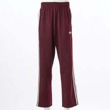 adidas Originals/adidas ORI FIREBIRD TRACK PAN