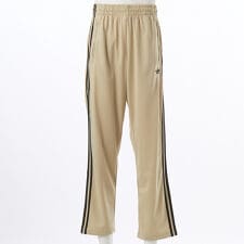 adidas Originals/adidas ORI FIREBIRD TRACK PAN