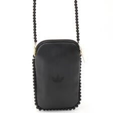 adidas Originals/adidas HERI FESTIVAL BAG WITH