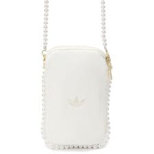 adidas Originals/adidas HERI FESTIVAL BAG WITH