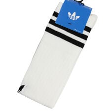 adidas Originals/adidas HERI FOOTBALL KNEE SOCK