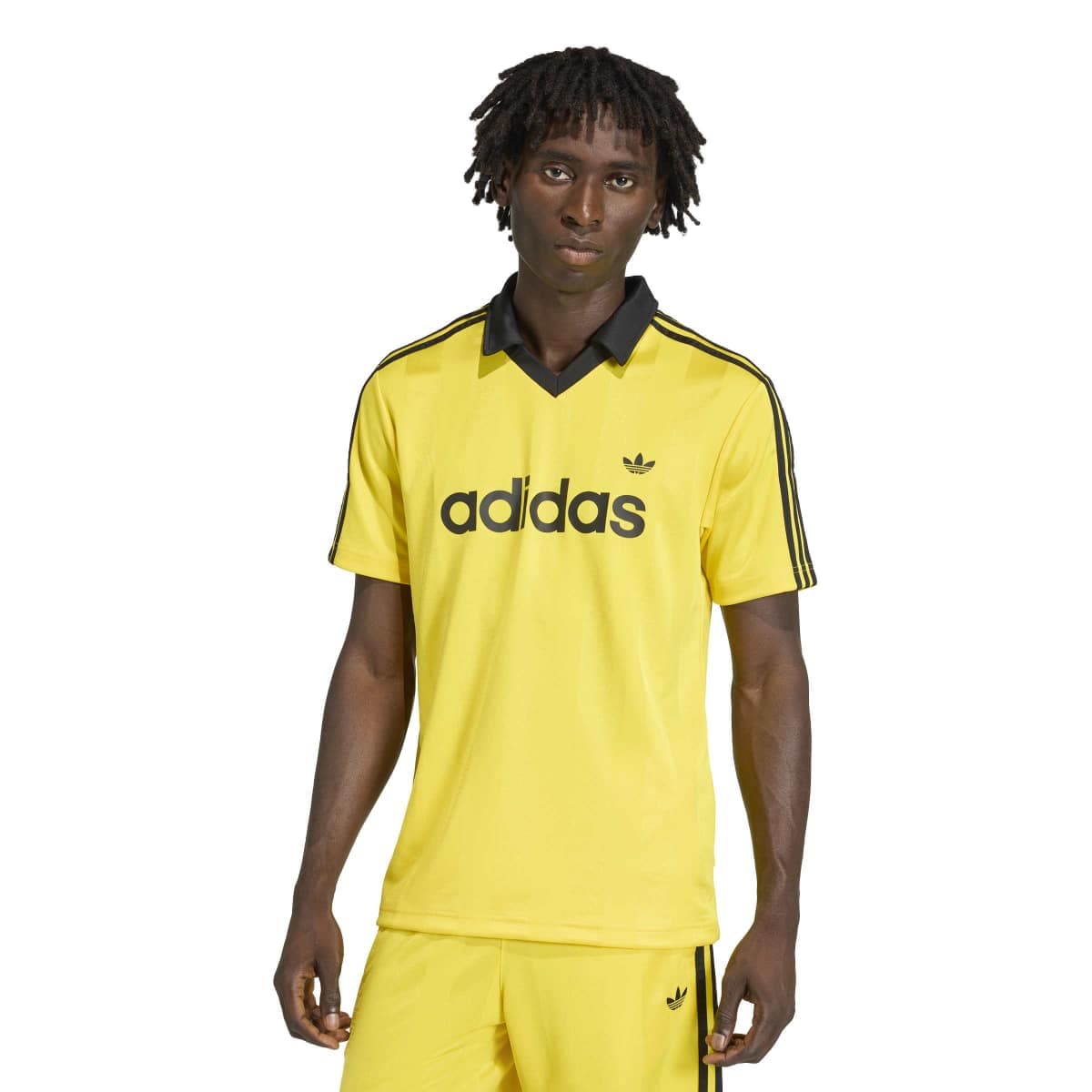 [�}���C]adidas Originals/adidas ORI ARCHIVE COLLAR ENG/�A�f�B�_�X �I���W�i���X�iadidas originals�j �C�G���[