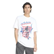 adidas Originals/adidas ORI ARCHIVE FOOTBALL S