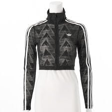 adidas Originals/adidas ORI FIREBIRD CLASSIC L