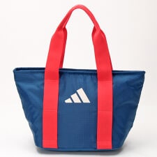 adidas Originals/adidas ACHW クーラートートバッグ S