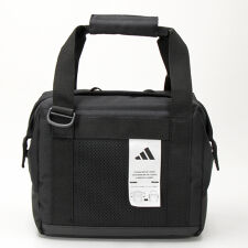adidas Originals/adidas ACHW クーラートートバッグ M