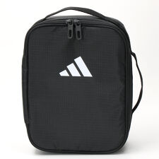 adidas Originals/アディダスオリジナルス/adidas ACHW クーラーバッグS