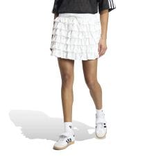 adidas Originals/adidas ORI LACE RUFFLE MINI S