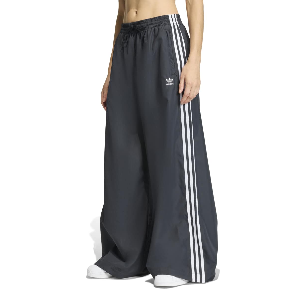 アディダス レース Adilenium ファイヤーバード トラックパンツ adidas Originals/adidas ORI FIREBIRD ADILENIUM | アディダス