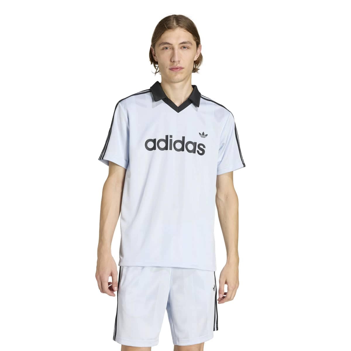 [�}���C]adidas Originals/adidas ORI ARCHIVE COLLAR ENG/�A�f�B�_�X �I���W�i���X�iadidas originals�j �N���X�^���X�J�C