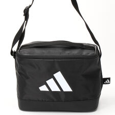 adidas Originals/アディダスオリジナルス/adidas ACHW クーラーバッグ