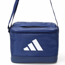 adidas Originals/アディダスオリジナルス/adidas ACHW クーラーバッグ